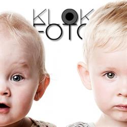 KLOKFOTO