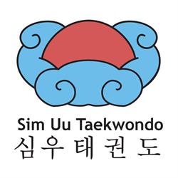 Sim Uu Taekwondo
