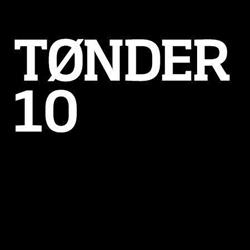 Tønder10
