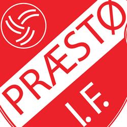 Præstø IF