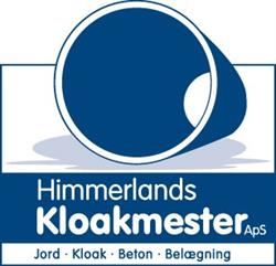 Himmerlandskloakmester ApS v/ Thorbjørn Larsen