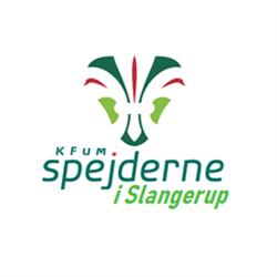 KFUM Spejderne i Slangerup