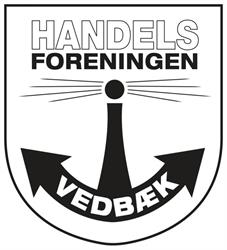 Vedbæk Shopping & Handel