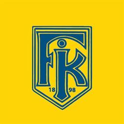 Frederikssund IK