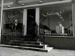 Salon V