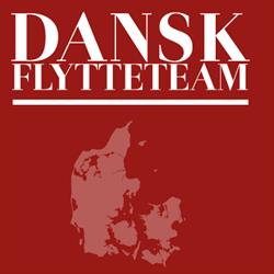 Dansk Flytteteam ApS