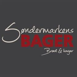 Søndermarkens Bager Viborg