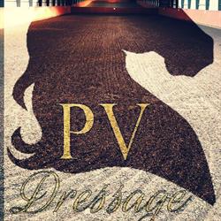 PV-Dressage