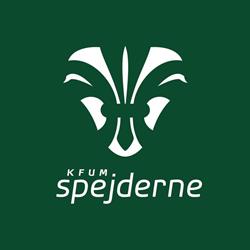 Spejderne Glumsø