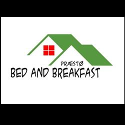 Præstø Bed & Breakfast