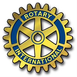 Skagen Rotary Morgen