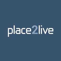 place2live Hillerød