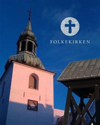 Lemvigkirkerne