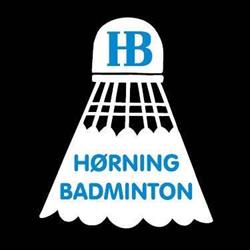 Hørning IF Badminton