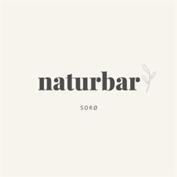 Naturbar - Sorø