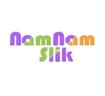 NamNam Slik - Vanløse
