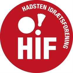 Hadsten Idrætsforening