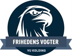 VU Kolding