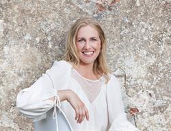 Din Nye Fremtid - naturlig anti-aging og velvære