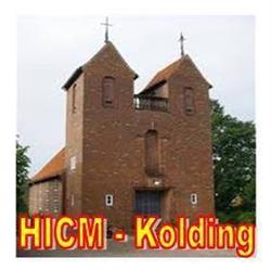 HICM Immanuels Church