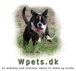 Wpets.dk