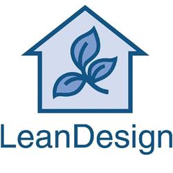 LeanDesign