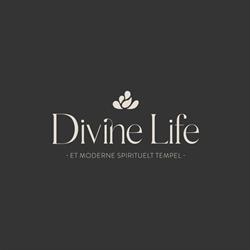 Divine Life - Yoga & Meditation