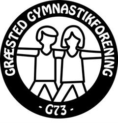 Græsted Gymnastikforening G73