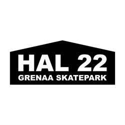 Hal 22