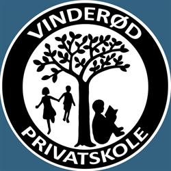 Vinderød Privatskole