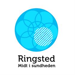 Sund i Ringsted
