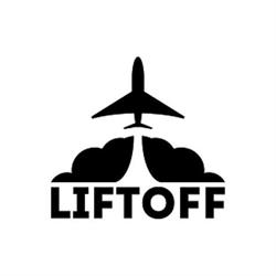 Liftoff - Kontorfællesskab