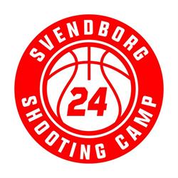 Svendborg Shooting Camp