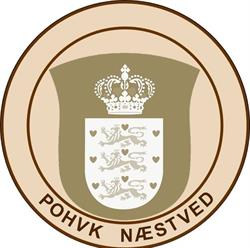 Politihjemmeværnskompagni Næstved