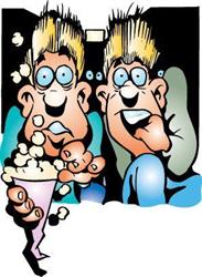 Lemvig Børne & Ungdomsfilmklub