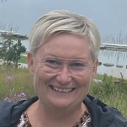 Sannes Køreskole