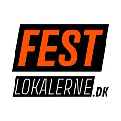 Skovhytten