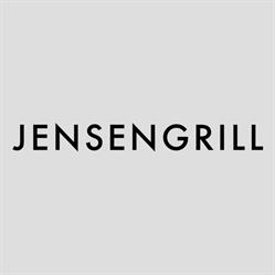 JensenGrill A/S
