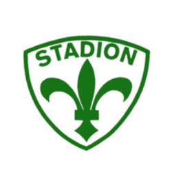 IF Stadion