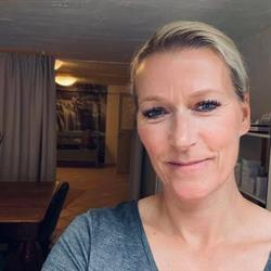Clinic Lønfeldt