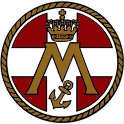 Grenaa Marineforening