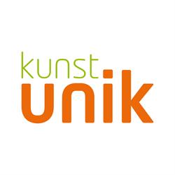 Havekunstunik