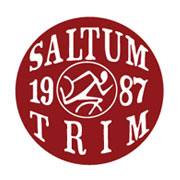 Saltum MTB-Klassikeren