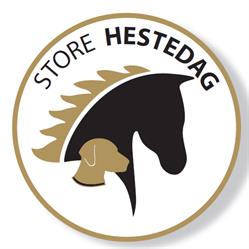 Store Hestedag Roskilde Dyreskueplads