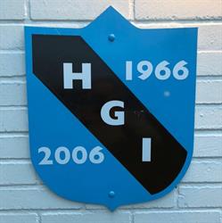 Høje Gladsaxe Idrætsforening