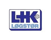 Løgstør Håndboldklub