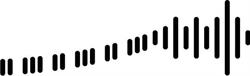 Musikviften - www.musikviften.dk