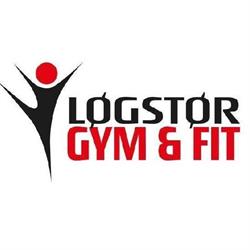 Løgstør Gym & Fit