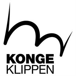Kongeklippen