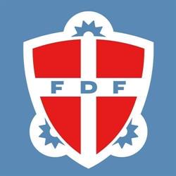 FDF Snedsted